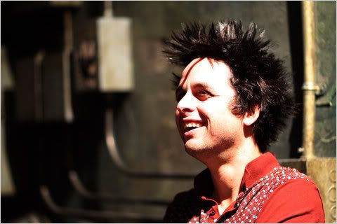 billiejoe2-blog480.jpg