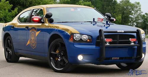 CopCar2.jpg