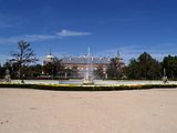Filename=p5192701.jpg
Filesize=204KB
Dimensions=1024x768
Date added=May 05, 2010 p5192701.jpg