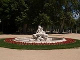Filename=p5192714.jpg
Filesize=293KB
Dimensions=1024x768
Date added=May 05, 2010 p5192714.jpg