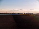 Filename=p5051640.jpg
Filesize=279KB
Dimensions=1024x768
Date added=Jun 20, 2010 p5051640.jpg