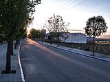 Filename=p5051650.jpg
Filesize=468KB
Dimensions=1024x768
Date added=Jun 20, 2010 p5051650.jpg
