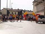 Filename=p6055369.jpg
Filesize=295KB
Dimensions=1024x768
Date added=Jun 08, 2010 p6055369.jpg