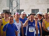 Filename=p6055379.jpg
Filesize=272KB
Dimensions=1024x768
Date added=Jun 08, 2010 p6055379.jpg