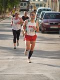 Filename=p6055576.jpg
Filesize=252KB
Dimensions=768x1024
Date added=Jun 08, 2010 p6055576.jpg