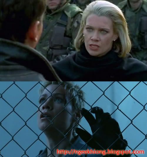 Links Laurie Holden Wikipedia the free encyclopedia enwikipediaorg 