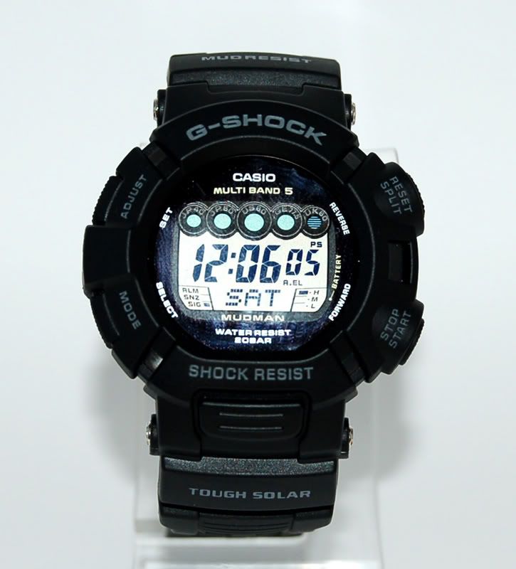 casio gwf
