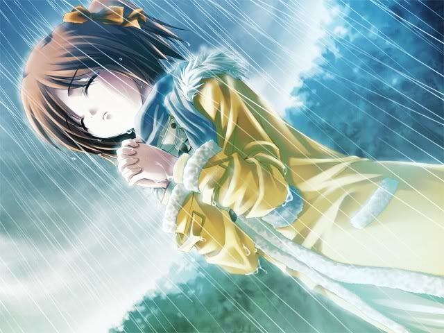 Forum Image: http://i67.photobucket.com/albums/h289/Anime_Forever07/Anime%20Girls/LifeMyHandsAndPray.jpg