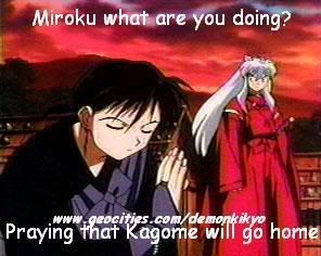 <img://i67.photobucket.com/albums/h289/Anime_Forever07/Inuyasha/Praying.jpg>