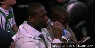 1389761_o.gif