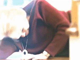iZcuxSZ6yAvtb.gif