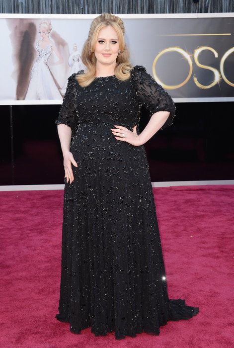  photo Adele-jennypackham_zpsa6806773.jpg