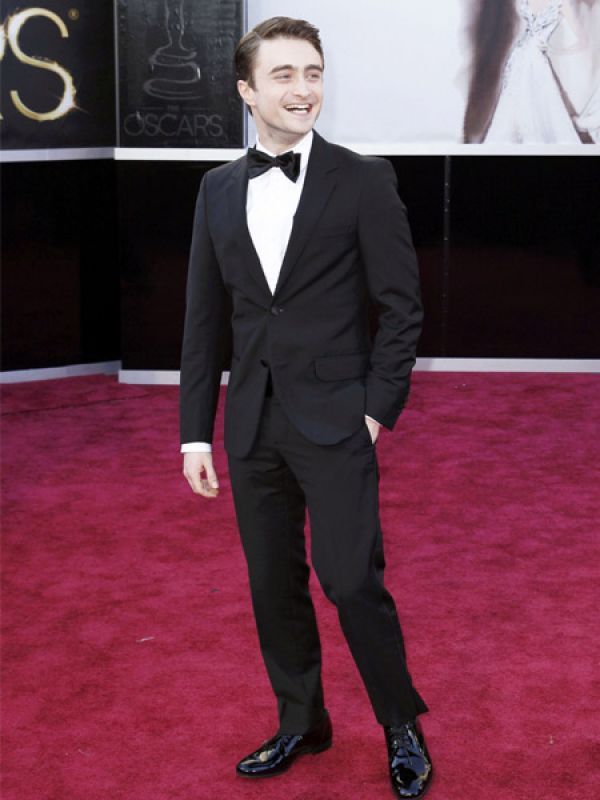  photo DanielRadcliffe-Prada_zps7d205049.jpg