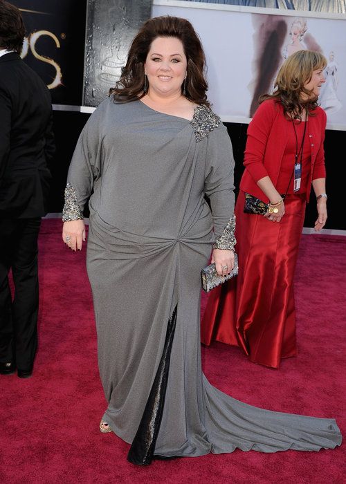  photo MelissaMcCarthy-DavidMeisterSignature_zpsd3c97abf.jpg