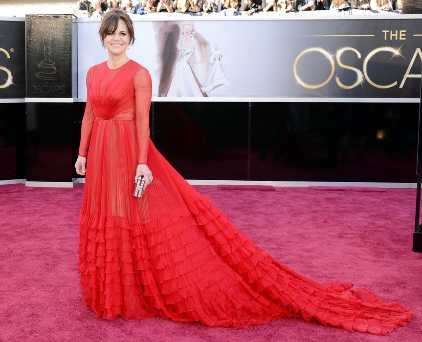  photo SallyField-valentino_zpsf5e6ce5c.jpg