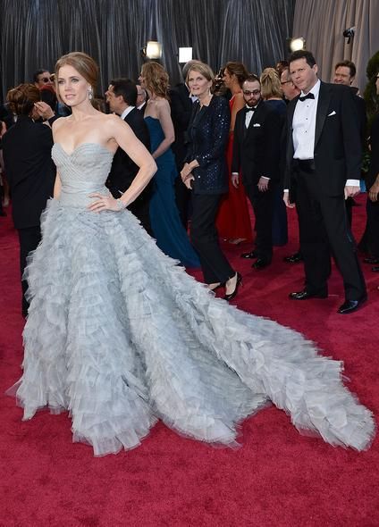  photo amy-adams-oscars-2013_zps172f7e58.jpg