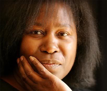 love and affection joan armatrading