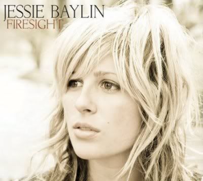jessie baylin grammys 2011. Jessie Baylin is only 24.