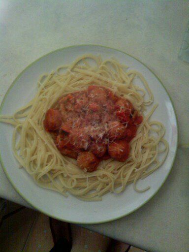 linguineandmeatballs.jpg