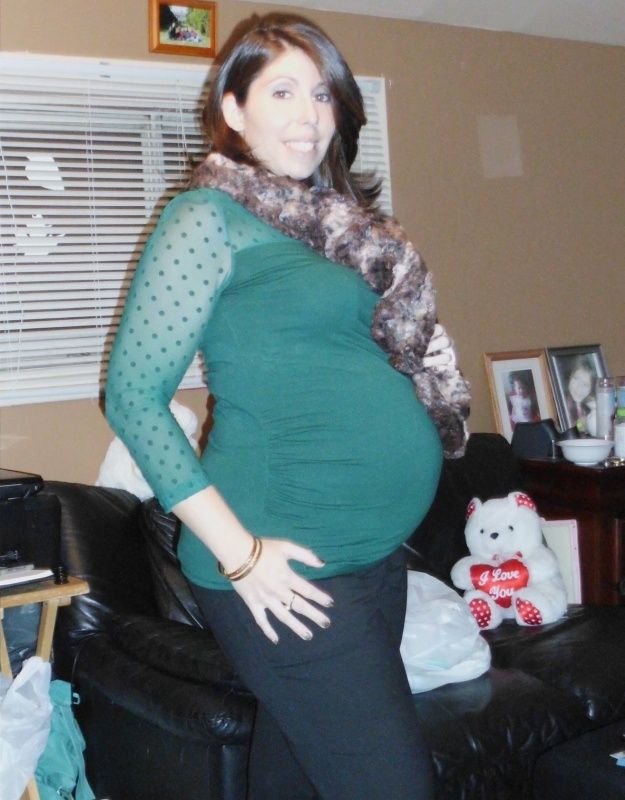  24weeks.jpg