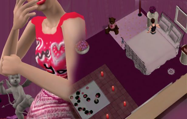 OhneTitel-1.jpg