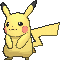 photo pikachu_zps41d30ed8.gif