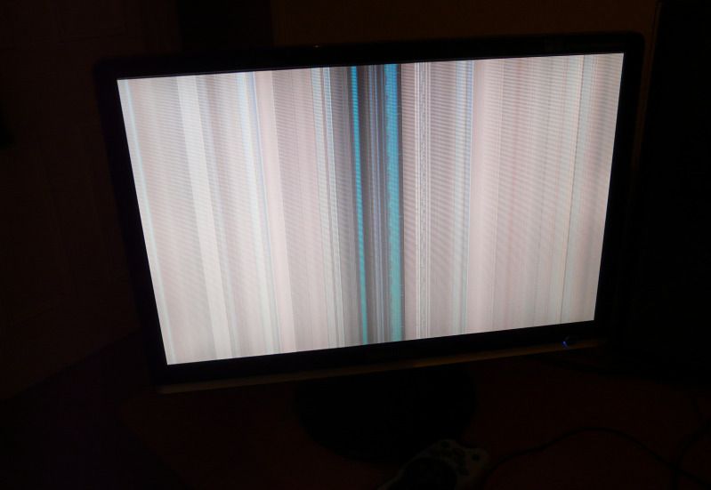 monitor2_zpsd1eb757b.jpg