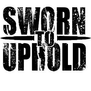 Sworn To Uphold Merch Store - Homestead Business Directory