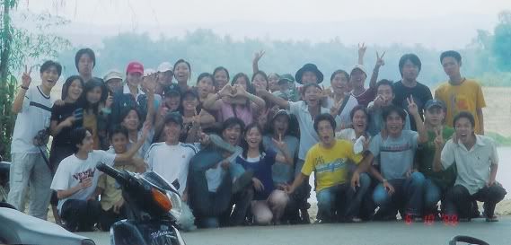 (A?nh hien gio ko hien thi duoc)