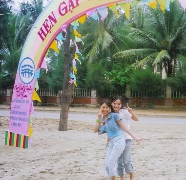 (A?nh hien gio ko hien thi duoc)