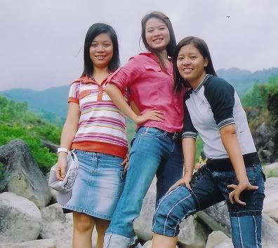 (A?nh hien gio ko hien thi duoc)