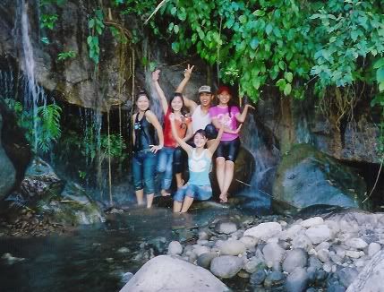 (A?nh hien gio ko hien thi duoc)