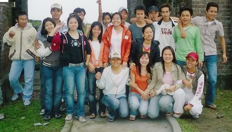 (A?nh hien gio ko hien thi duoc)