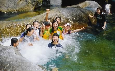 (A?nh hien gio ko hien thi duoc)