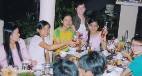 (A?nh hien gio ko hien thi duoc)