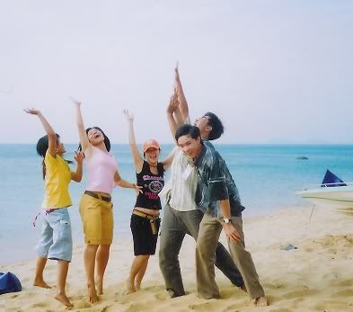 (A?nh hien gio ko hien thi duoc)