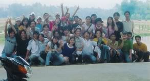 (A?nh hien gio ko hien thi duoc)