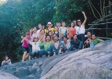 (A?nh hien gio ko hien thi duoc)