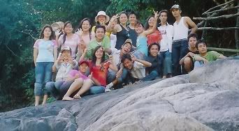 (A?nh hien gio ko hien thi duoc)
