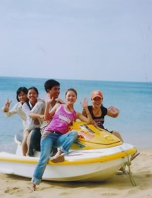 (A?nh hien gio ko hien thi duoc)