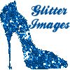 Glitter Images - small