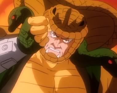 serpentor.jpg