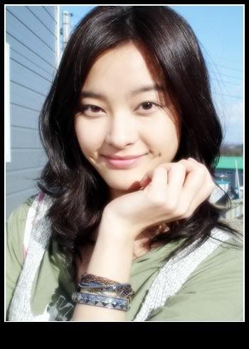 Lee Eun Sung - k-entertainment general discussion - Soompi Forums