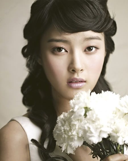 Lee Eun-sung Pictures - LeeEunSung8