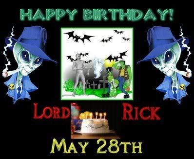 Photo Sharing and Video Hosting at Photobucket