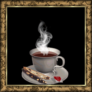 GMcoffeesteam.gif