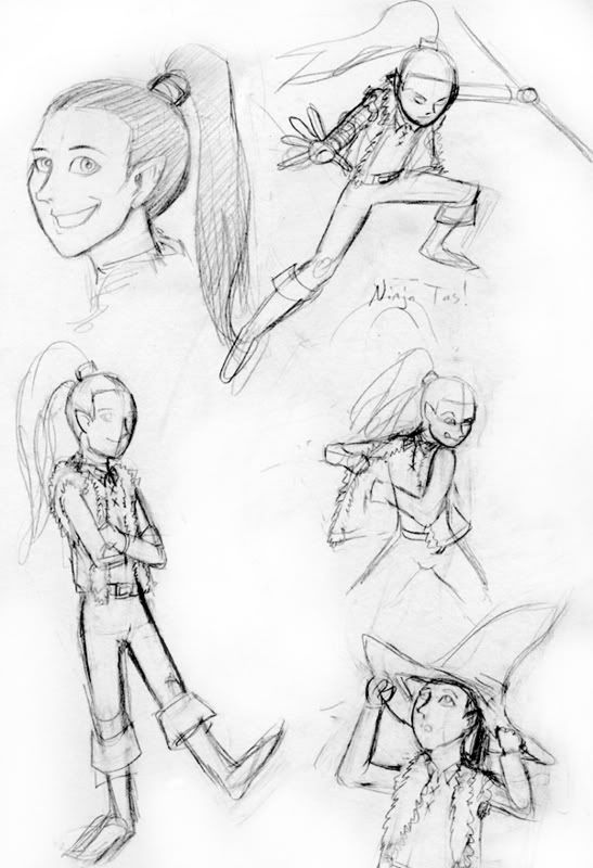 Tas No Fear Sketch Gb dragonlance site forums fanart Tas No Fear Sketch Gb dragonlance site forums fanart