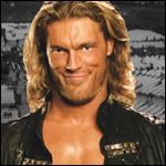 http://i67.photobucket.com/albums/h291/TweekIt/WWE/Edge.jpg