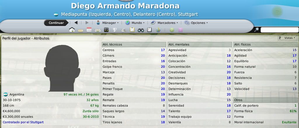 maradona.jpg