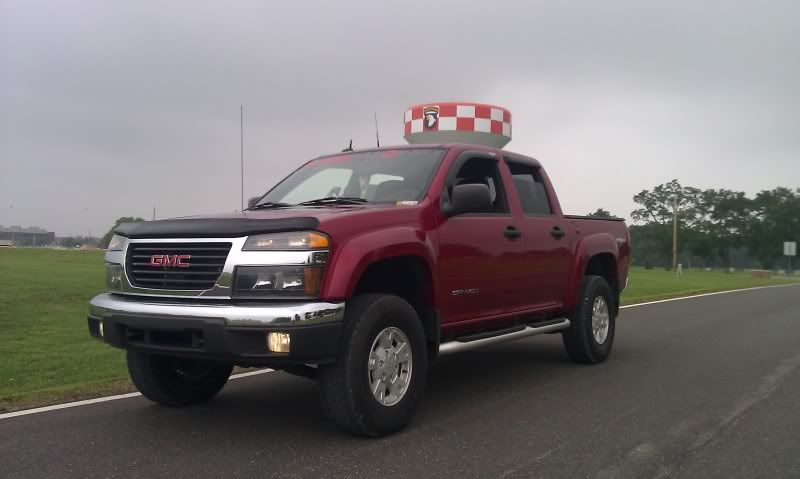IMAG0540.jpg